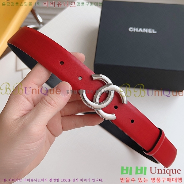 #���� ���� ��Ʈ C235310-24(��~30mm)