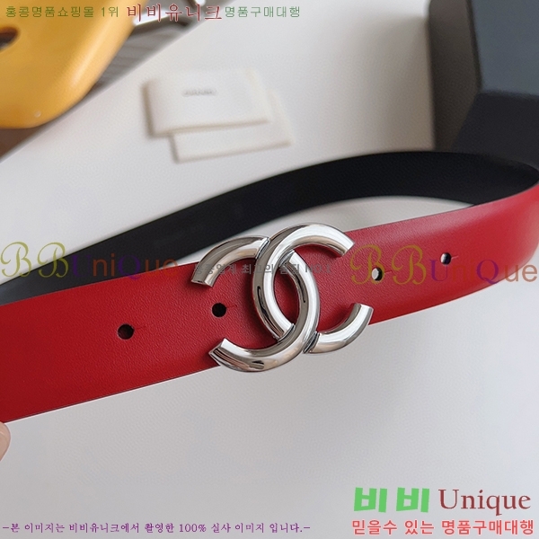 #���� ���� ��Ʈ C235310-24(��~30mm)