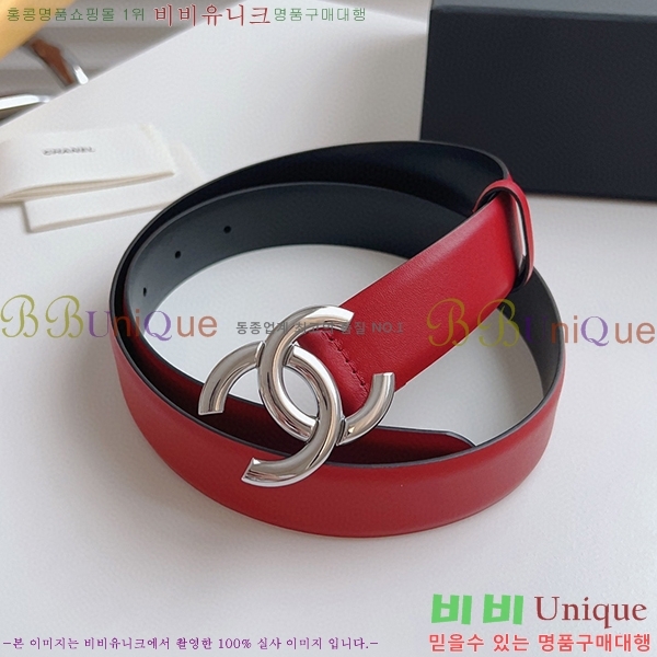 #���� ���� ��Ʈ C235310-24(��~30mm)