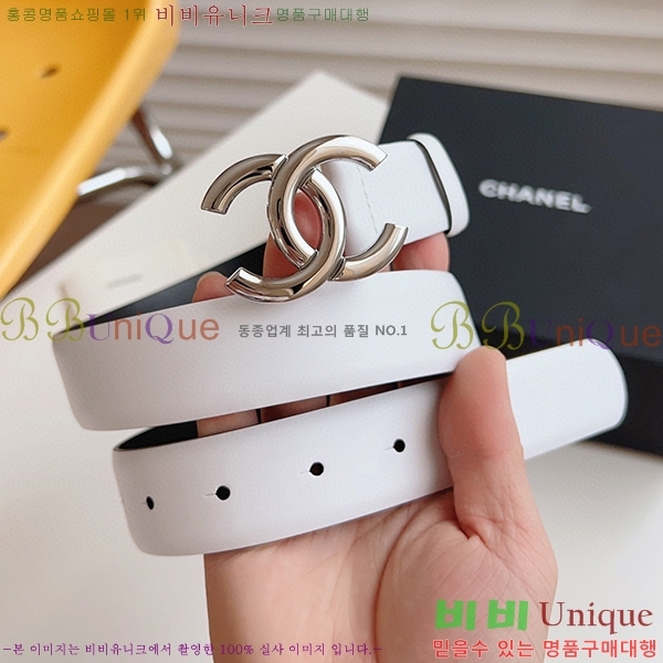 #���� ���� ��Ʈ C235310-22(��~30mm)