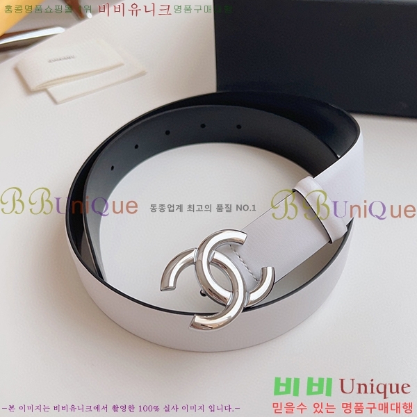 #���� ���� ��Ʈ C235310-22(��~30mm)