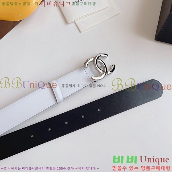 #���� ���� ��Ʈ C235310-22(��~30mm)