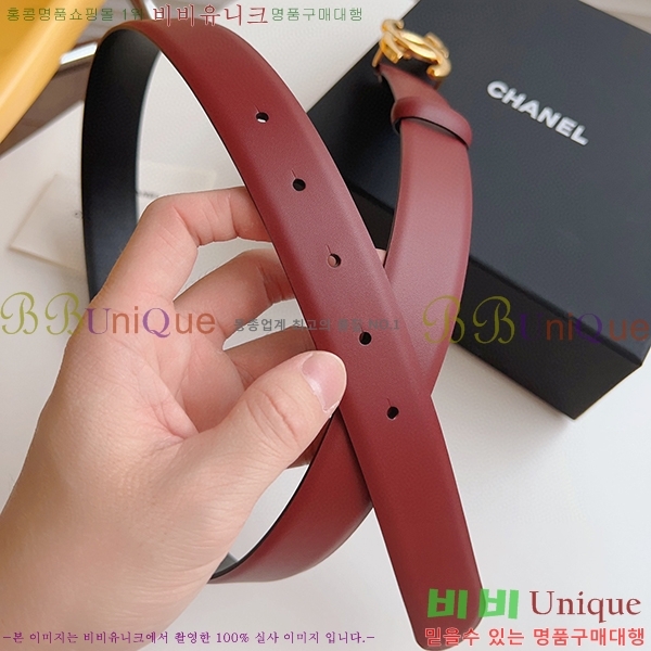 #���� ���� ��Ʈ C235310-21(��~30mm)