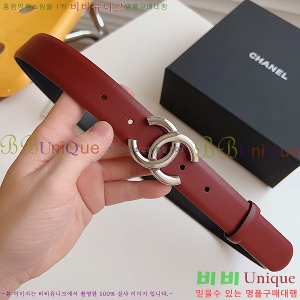 #���� ���� ��Ʈ C235310-20(��~30mm)