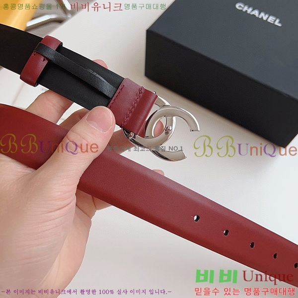 #���� ���� ��Ʈ C235310-20(��~30mm)