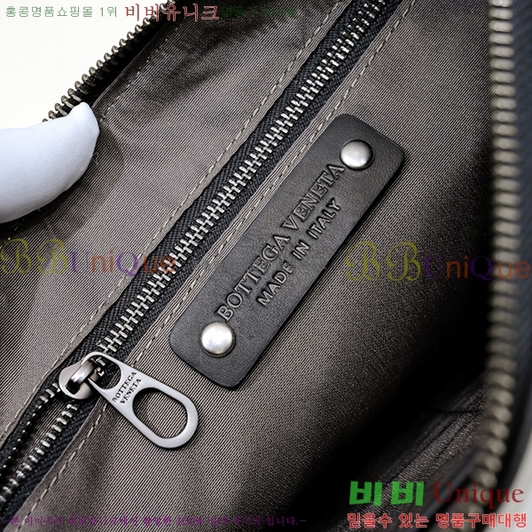 ���װ�����Ÿ Ŭ��ġ�� 7652509