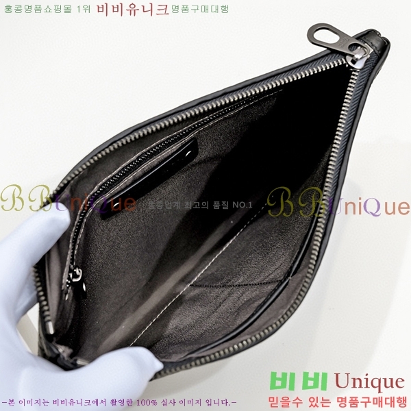 ���װ�����Ÿ Ŭ��ġ�� 7652509