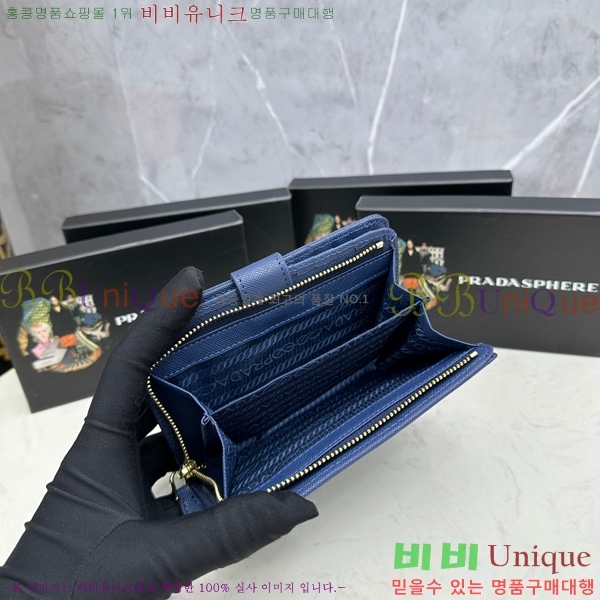 ����� ���ǾƳ� ������ 306-3