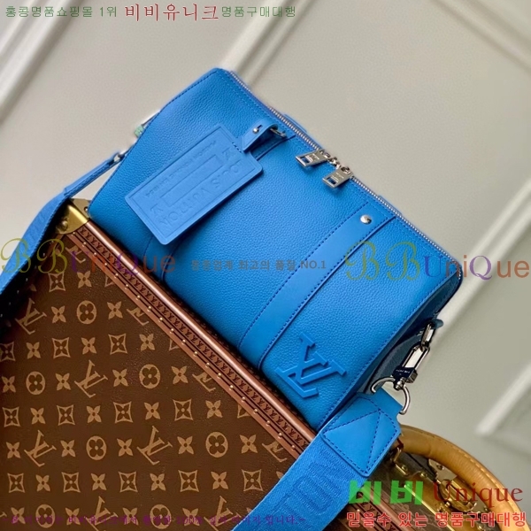 #���̺��� ����α׷� ��Ƽ Ű�� M21437-108