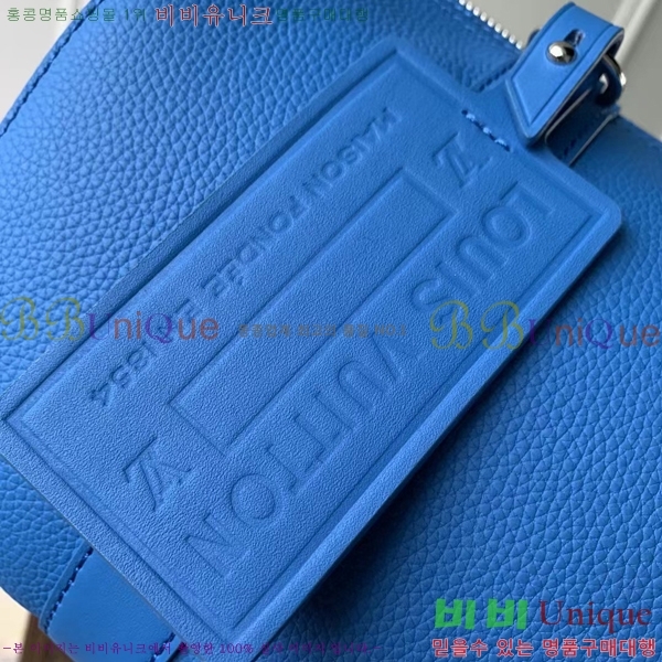 #���̺��� ����α׷� ��Ƽ Ű�� M21437-108