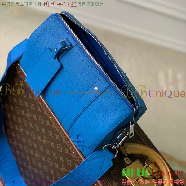 #���̺��� ����α׷� ��Ƽ Ű�� M21437-108