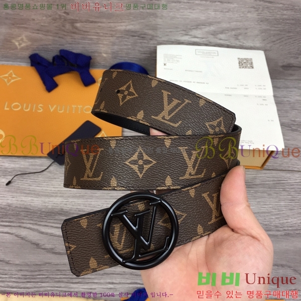 #���̺��� ���� ��Ʈ 16L236179-1 �� 4cm