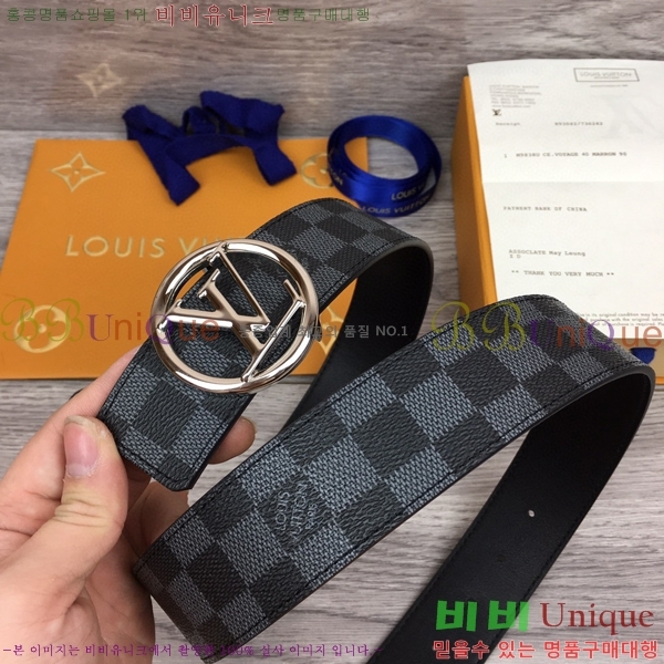 #���̺��� ���� ��Ʈ 16L236179-1 �� 4cm