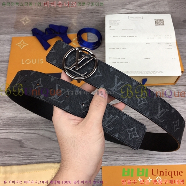 #���̺��� ���� ��Ʈ 16L236179-1 �� 4cm