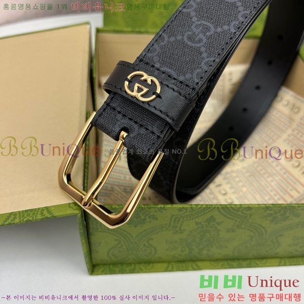 #���� ���� ��Ʈ 16G2361710-3 �� 3.5cm