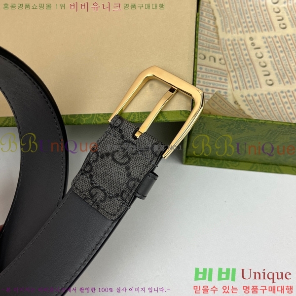 #���� ���� ��Ʈ 16G2361710-4 �� 3.5cm