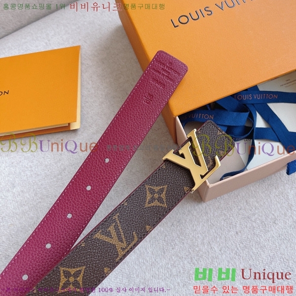 #���̺��� ���׷� ��Ʈ 15L2361711-5 �� 3cm