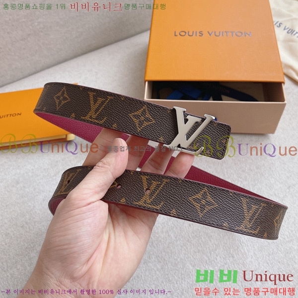 #���̺��� ���׷� ��Ʈ 15L2361711-6 �� 3cm