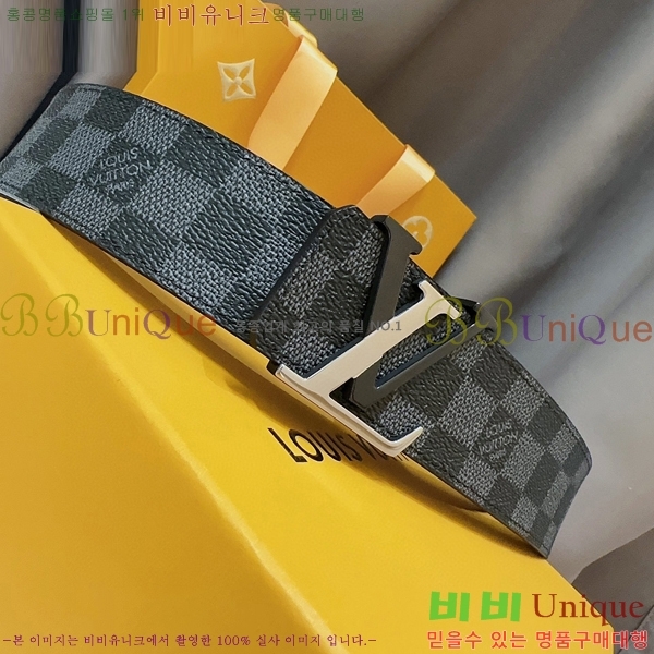 #���̺��� ���� ��Ʈ 16L2361715-4 �� 4cm