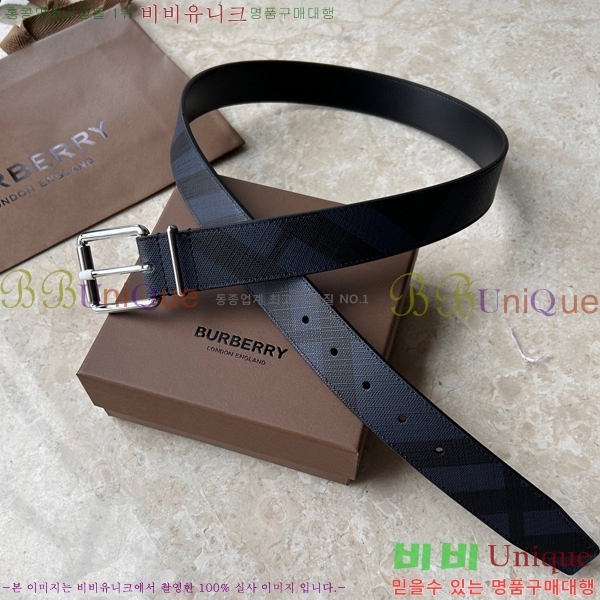 #������ ��Ʈ 18B2361716-2 �� 3.5cm