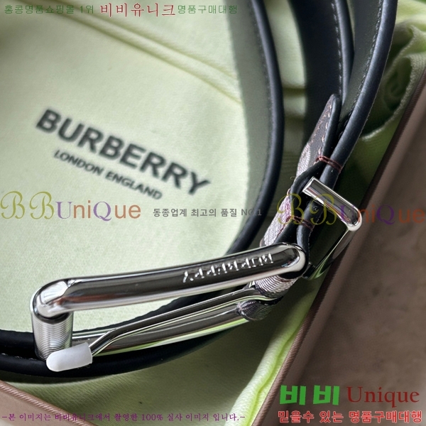 #������ ��Ʈ 18B2361716-4 �� 3.5cm