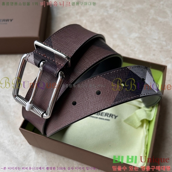 #������ ��Ʈ 18B2361716-4 �� 3.5cm