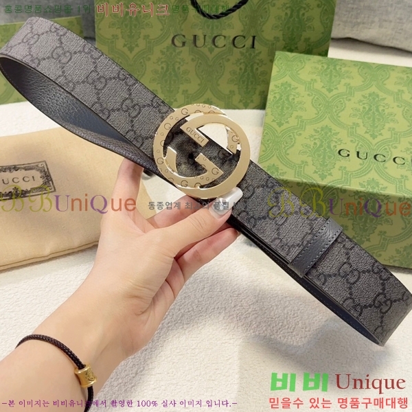 #���� GG �ΰ� ��Ʈ 16G2361718-7 �� 4cm