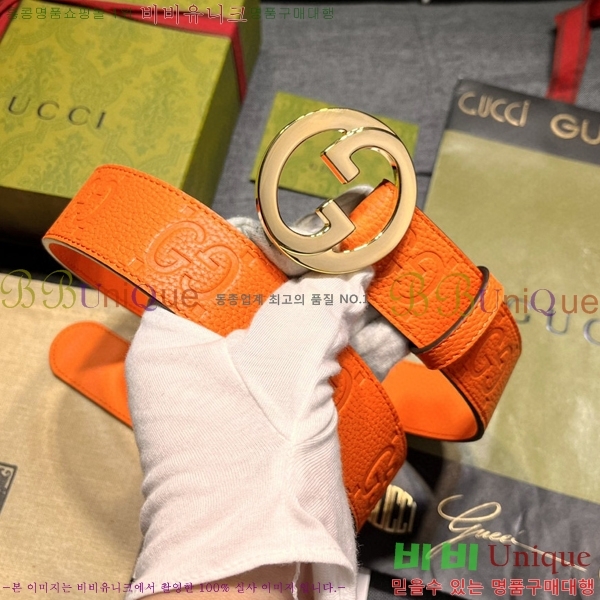 #���� GG �ΰ� ��Ʈ 16G2361720-2 �� 4cm