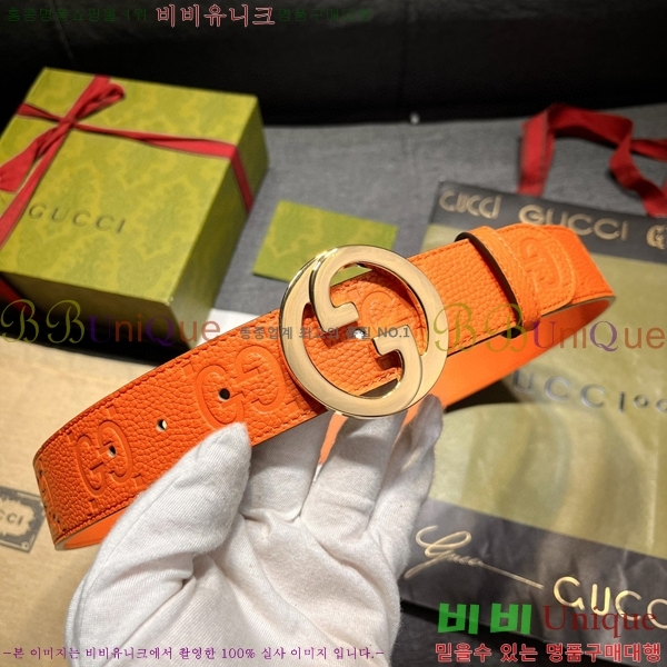 #���� GG �ΰ� ��Ʈ 16G2361720-2 �� 4cm