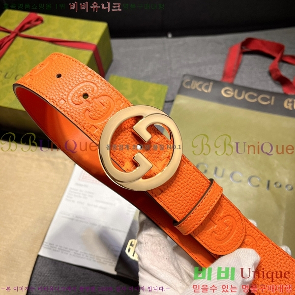 #���� GG �ΰ� ��Ʈ 16G2361720-2 �� 4cm