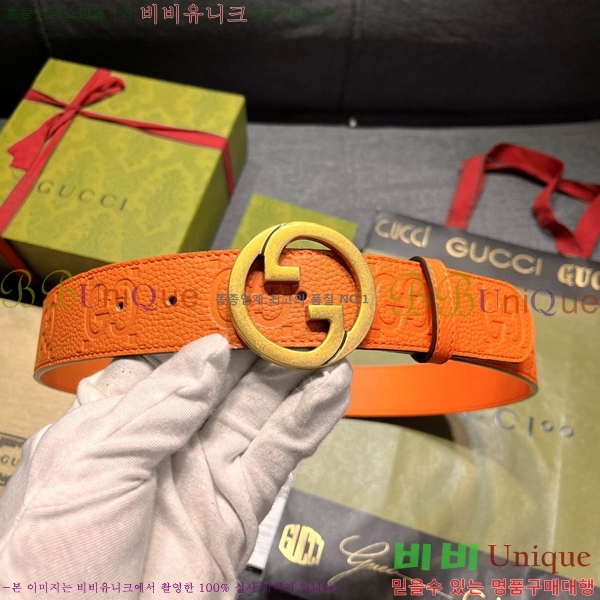 #���� GG �ΰ� ��Ʈ 16G2361720-4 �� 4cm