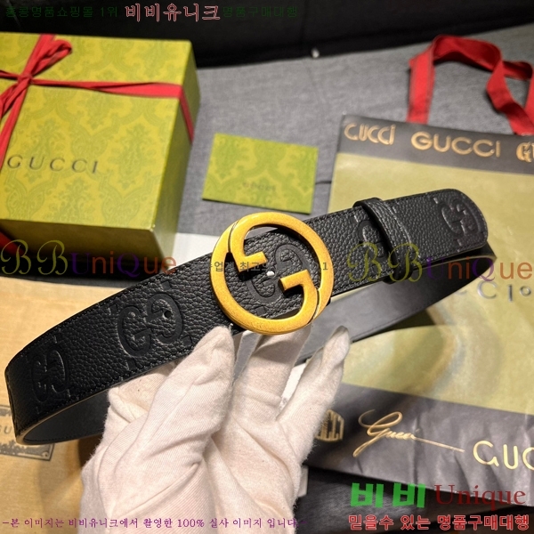 #���� GG �ΰ� ��Ʈ 16G2361720-6 �� 4cm