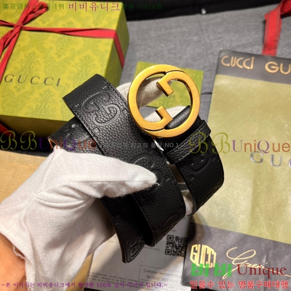 #���� GG �ΰ� ��Ʈ 16G2361720-6 �� 4cm