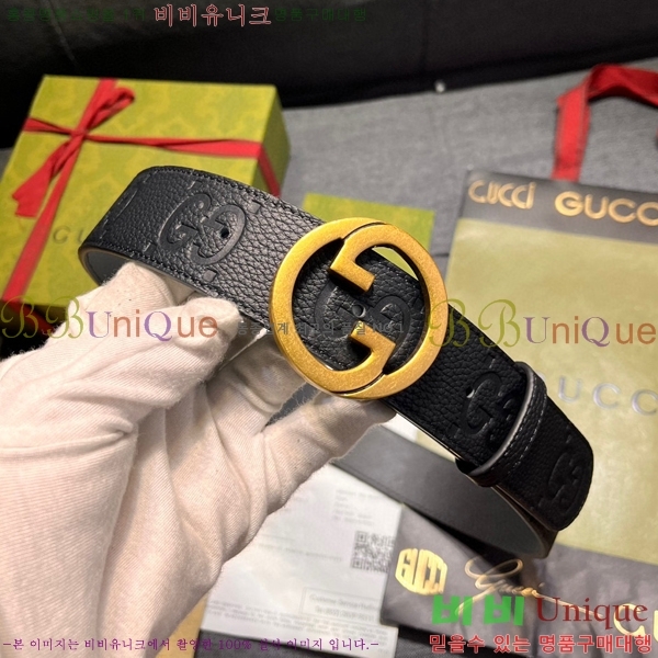 #���� GG �ΰ� ��Ʈ 16G2361720-6 �� 4cm