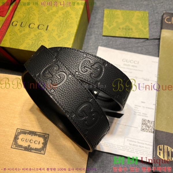 #���� GG �ΰ� ��Ʈ 16G2361720-6 �� 4cm