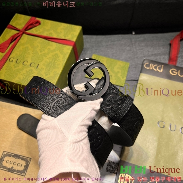 #���� GG �ΰ� ��Ʈ 16G2361720-7 �� 4cm