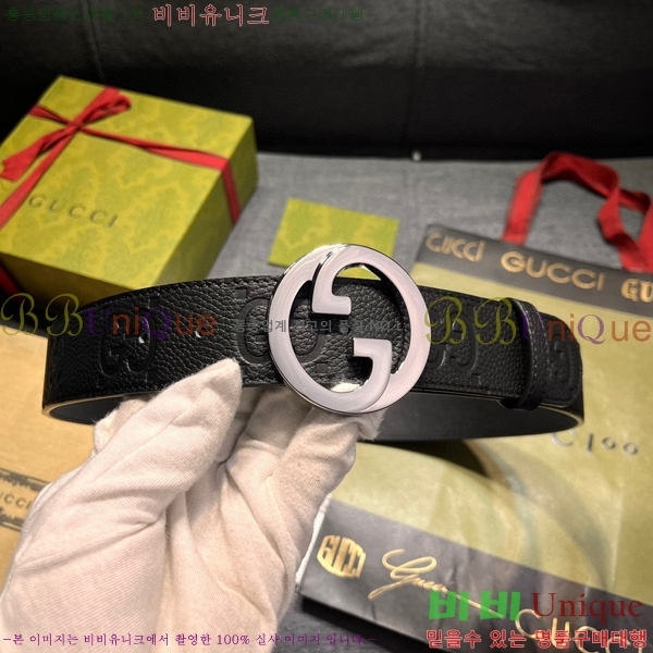 #���� GG �ΰ� ��Ʈ 16G2361720-10 �� 4cm