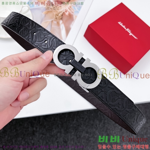 #��󰡸� ��Ʈ 16H236123-6 �� 3.5cm