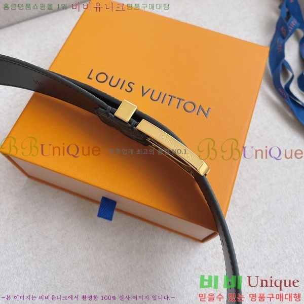 #���̺��� ���� ��Ʈ 16L2361724-2 �� 3.5cm