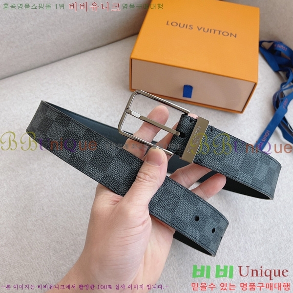 #���̺��� ���� ��Ʈ 16L2361724-3 �� 3.5cm