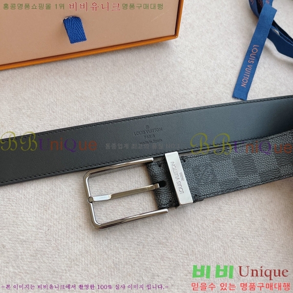 #���̺��� ���� ��Ʈ 16L2361724-3 �� 3.5cm