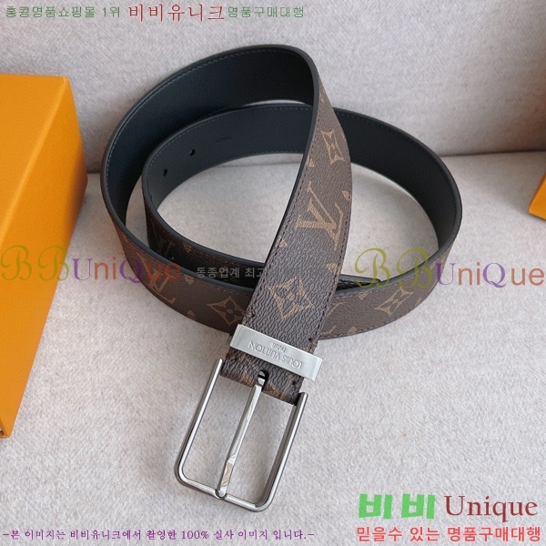 #���̺��� ���� ��Ʈ 16L2361724-4 �� 3.5cm