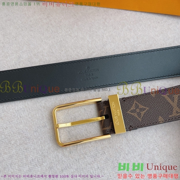 #���̺��� ���� ��Ʈ 16L2361724-5 �� 3.5cm