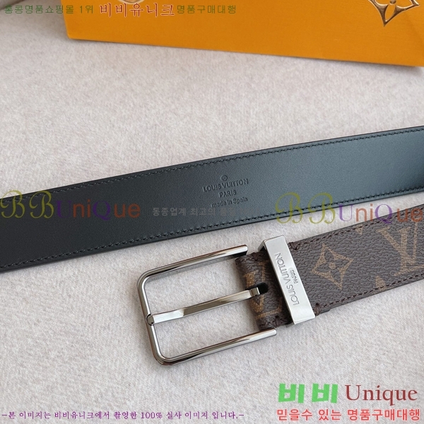 #���̺��� ���� ��Ʈ 16L2361724-6 �� 3.5cm