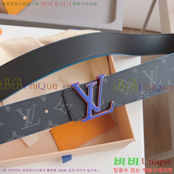 #���̺��� ��Ʈ 16L236203-1 �� 4cm