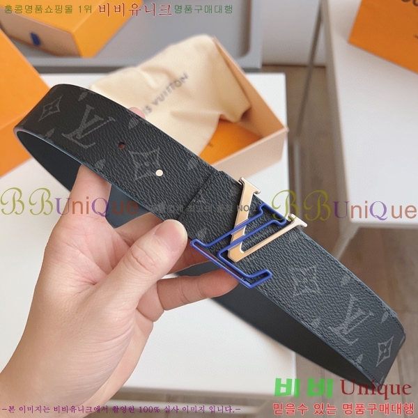 #���̺��� ��Ʈ 16L236203-3 �� 4cm