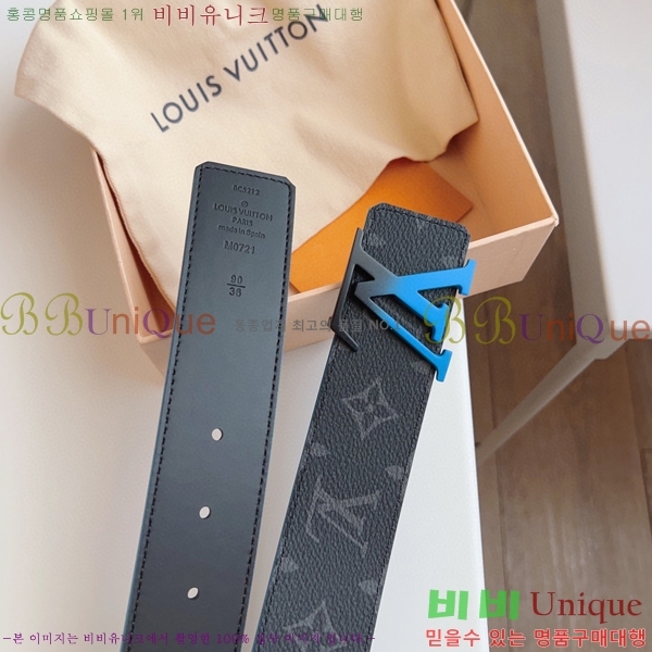 #���̺��� ��Ʈ 16L236203-4 �� 4cm