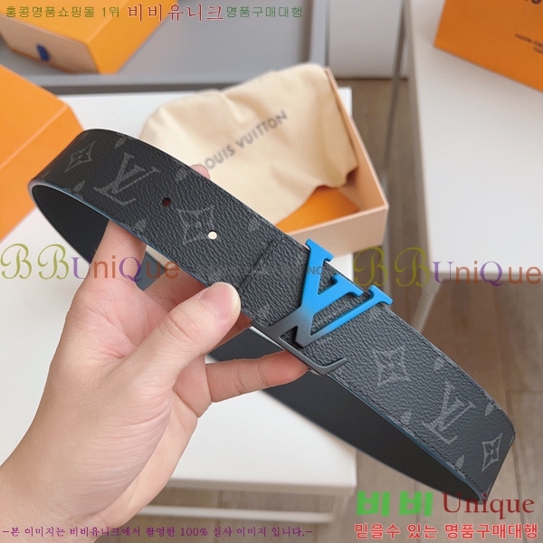 #���̺��� ��Ʈ 16L236203-4 �� 4cm