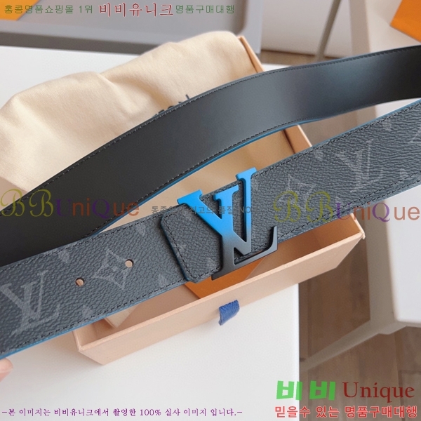 #���̺��� ��Ʈ 16L236203-4 �� 4cm