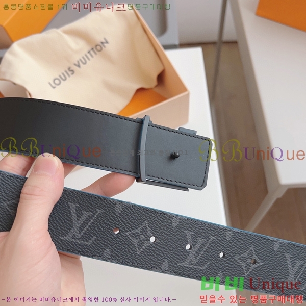 #���̺��� ��Ʈ 16L236203-4 �� 4cm